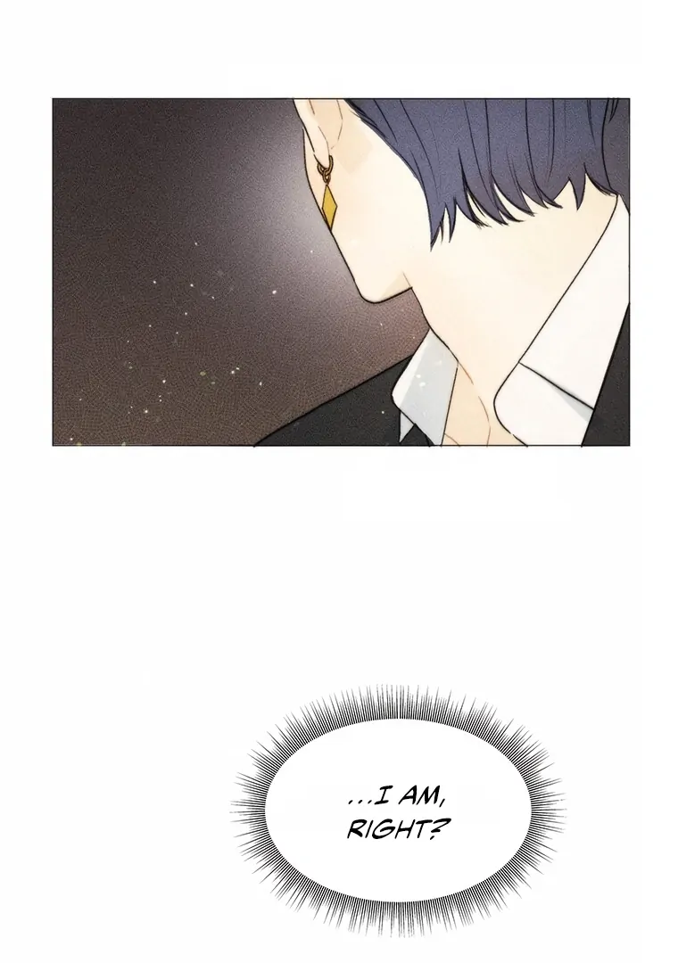 They Say Goblins Don’t Know How to Cry Chapter 14 355 ch 14 42