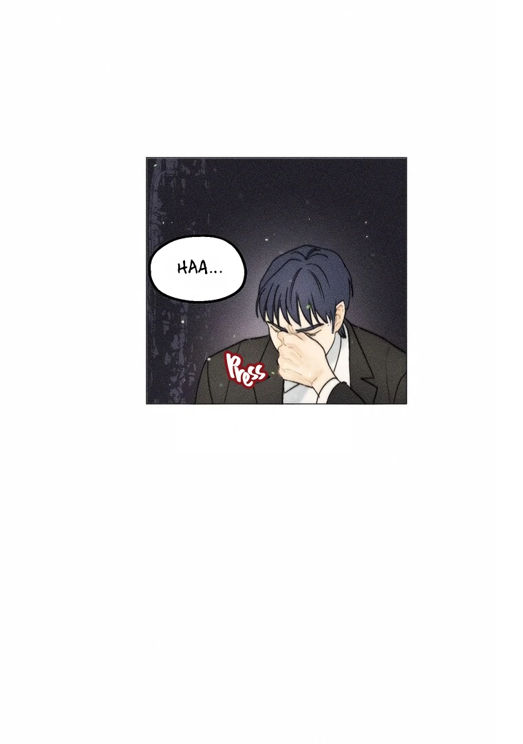 They Say Goblins Don’t Know How to Cry Chapter 14 356 ch 14 43