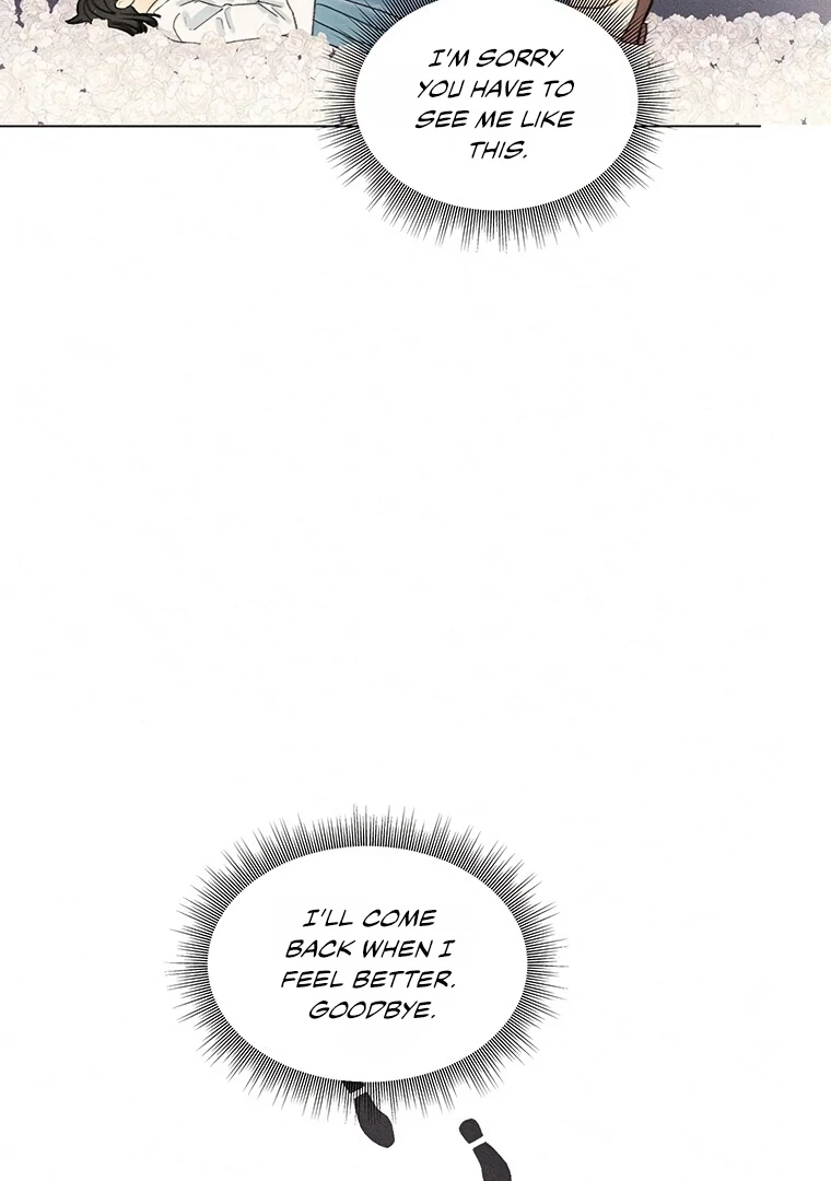 They Say Goblins Don’t Know How to Cry Chapter 14 359 ch 14 46