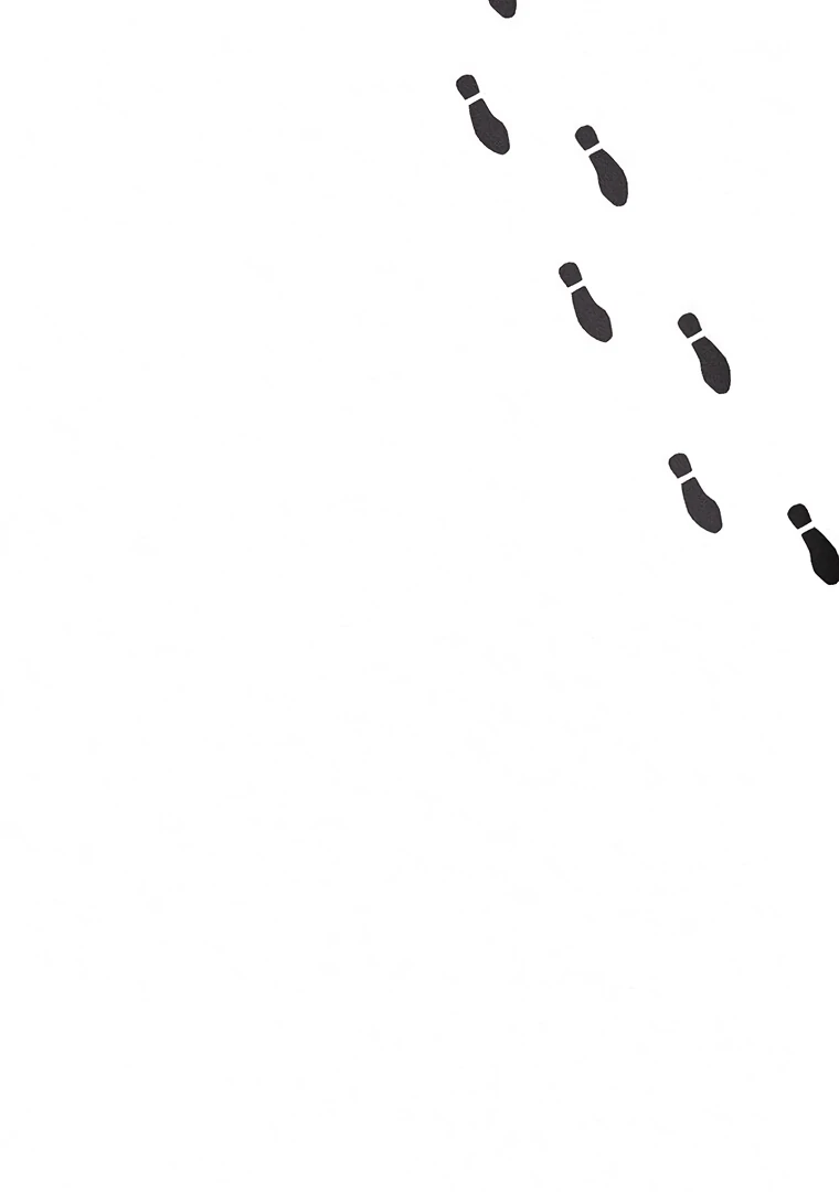 They Say Goblins Don’t Know How to Cry Chapter 14 360 ch 14 47