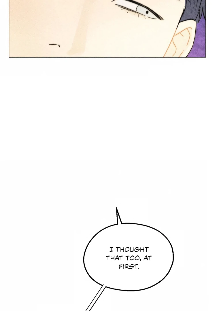 They Say Goblins Don’t Know How to Cry Chapter 14 318 ch 14 5