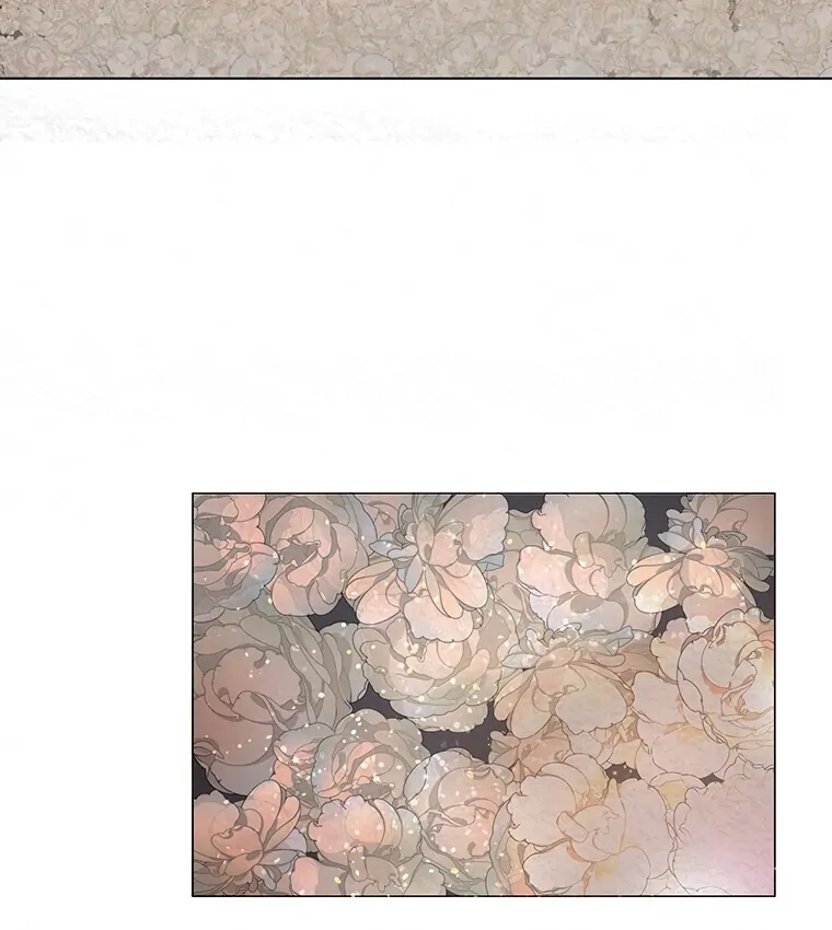 They Say Goblins Don’t Know How to Cry Chapter 14 363 ch 14 50