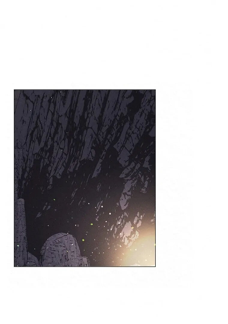 They Say Goblins Don’t Know How to Cry Chapter 14 364 ch 14 51