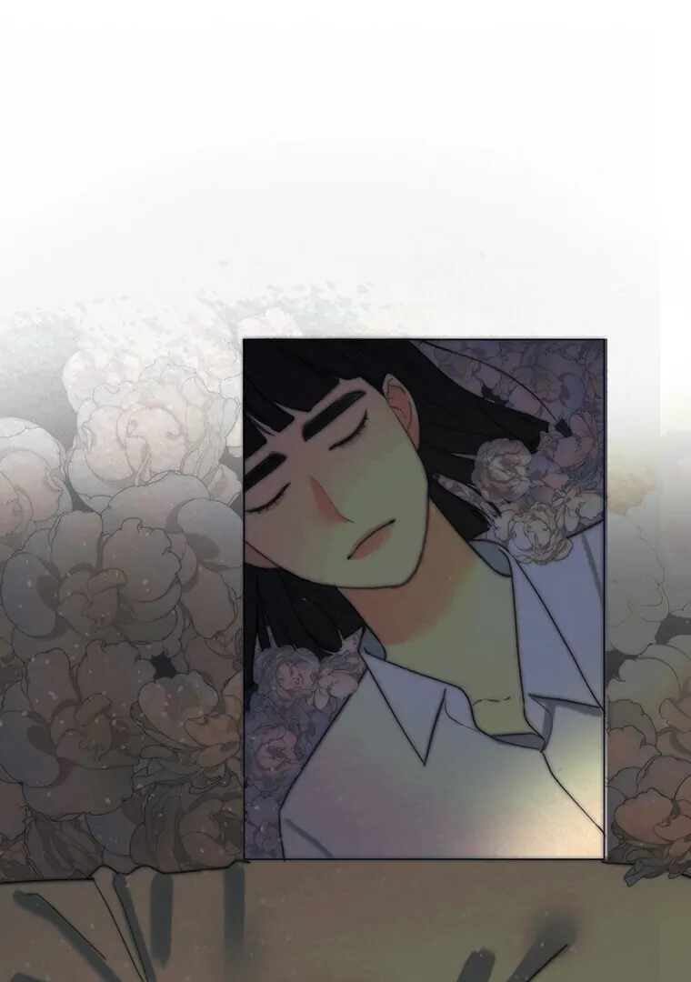 They Say Goblins Don’t Know How to Cry Chapter 14 365 ch 14 52