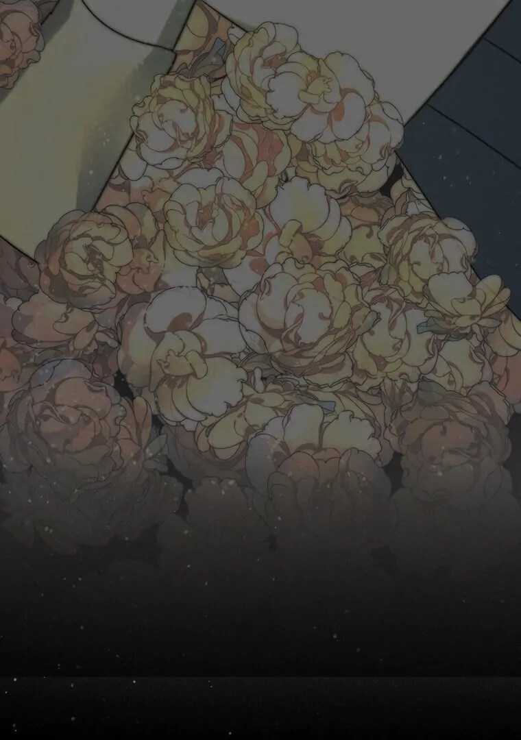 They Say Goblins Don’t Know How to Cry Chapter 14 367 ch 14 54