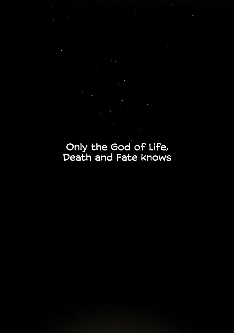 They Say Goblins Don’t Know How to Cry Chapter 14 368 ch 14 55