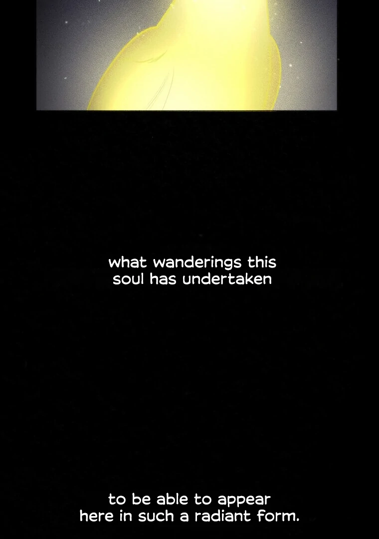 They Say Goblins Don’t Know How to Cry Chapter 14 370 ch 14 57