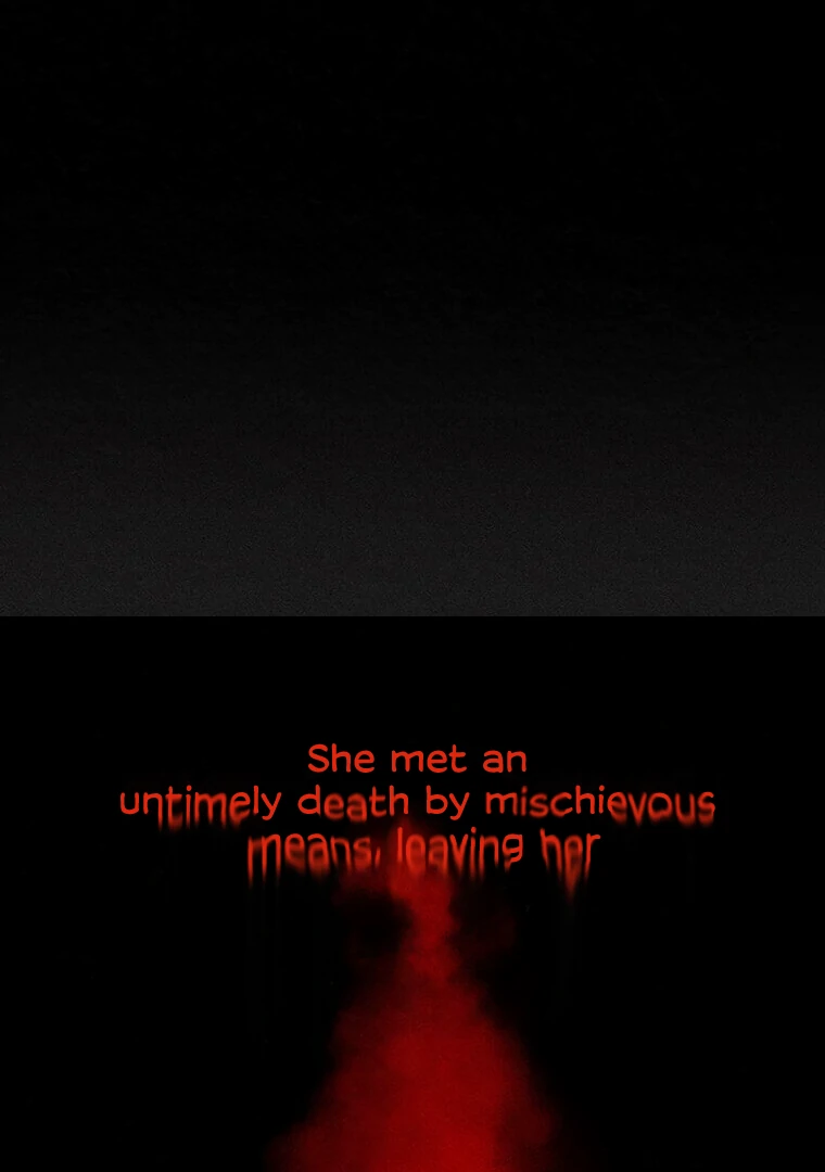 They Say Goblins Don’t Know How to Cry Chapter 14 371 ch 14 58