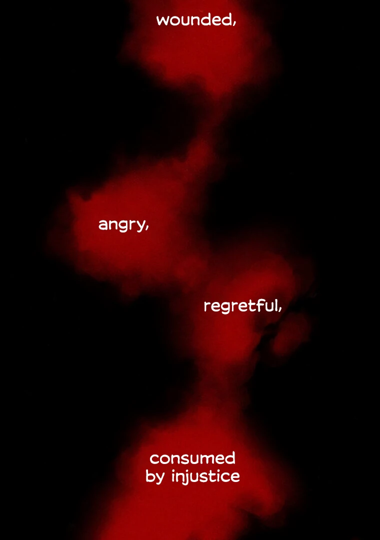 They Say Goblins Don’t Know How to Cry Chapter 14 372 ch 14 59