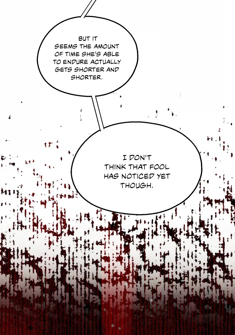 They Say Goblins Don’t Know How to Cry Chapter 14 319 ch 14 6