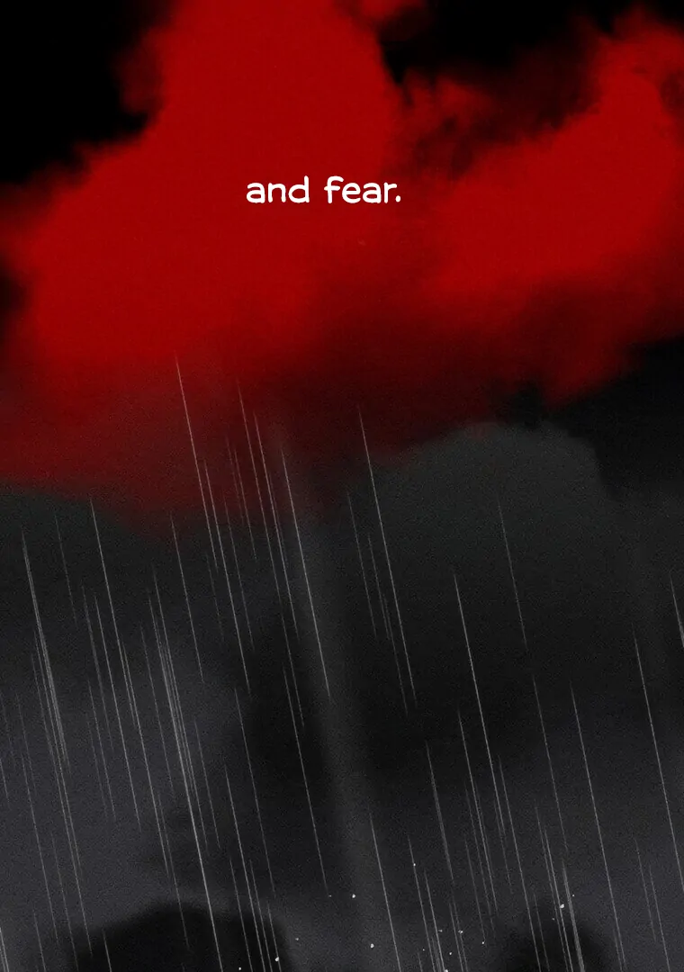 They Say Goblins Don’t Know How to Cry Chapter 14 373 ch 14 60