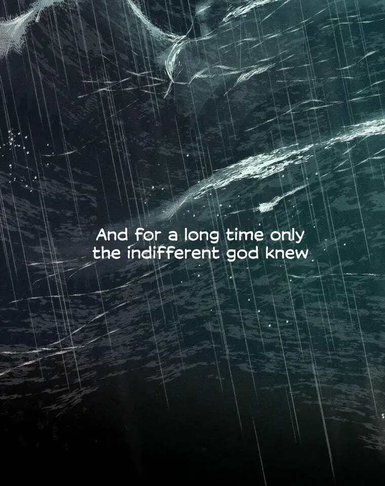 They Say Goblins Don’t Know How to Cry Chapter 14 375 ch 14 62