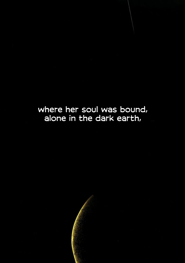 They Say Goblins Don’t Know How to Cry Chapter 14 376 ch 14 63