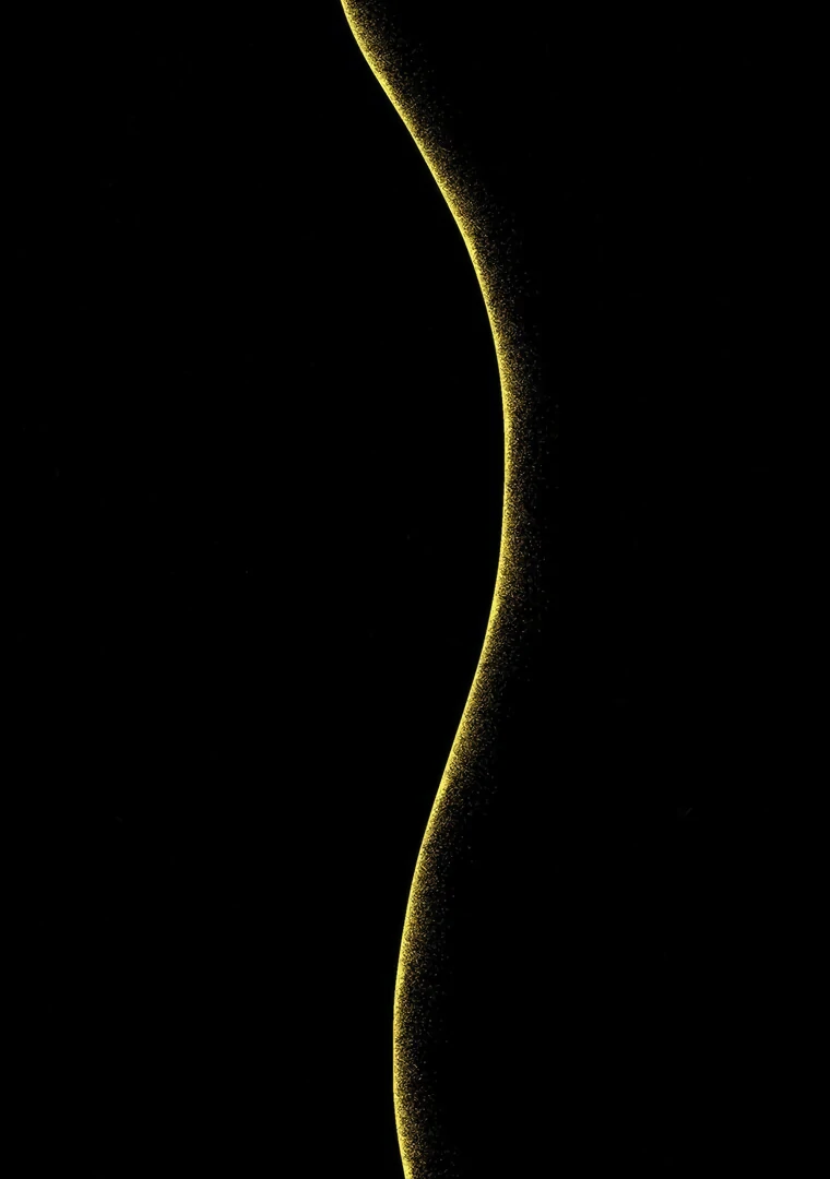 They Say Goblins Don’t Know How to Cry Chapter 14 377 ch 14 64