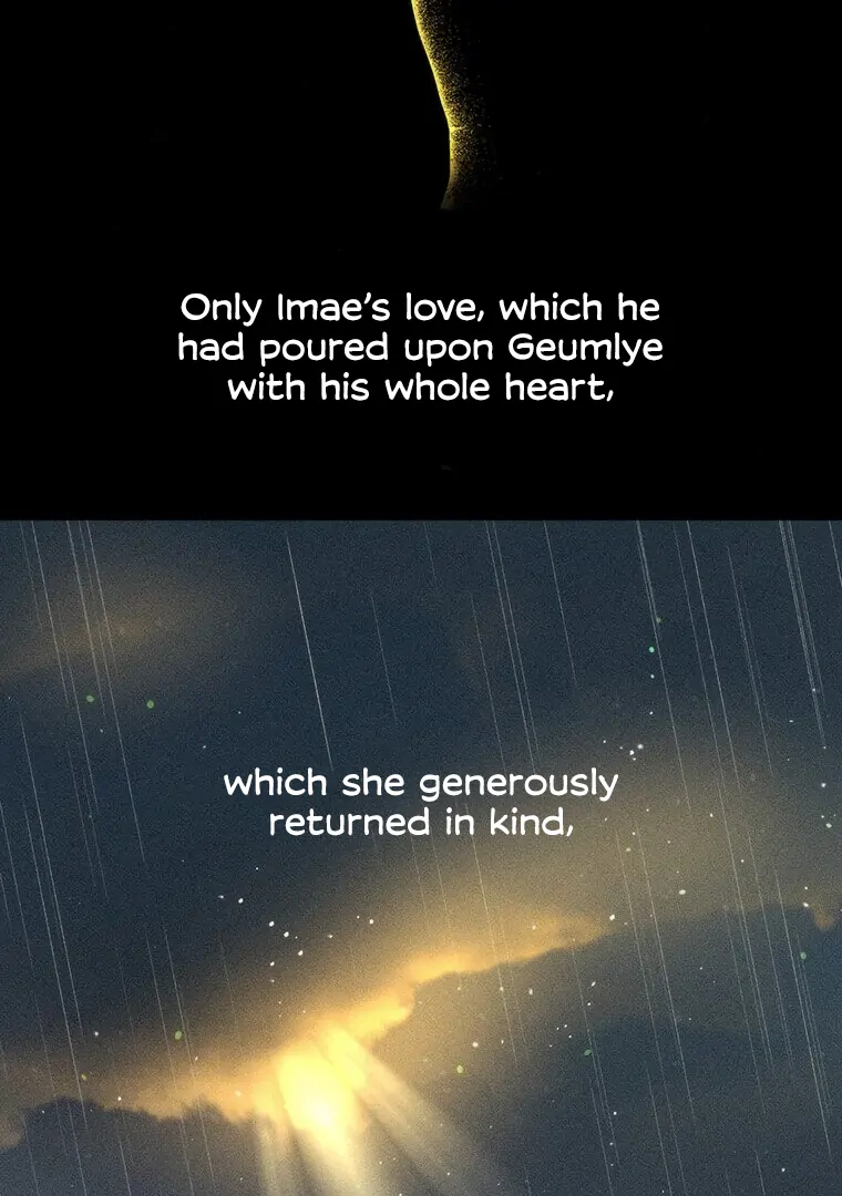 They Say Goblins Don’t Know How to Cry Chapter 14 378 ch 14 65