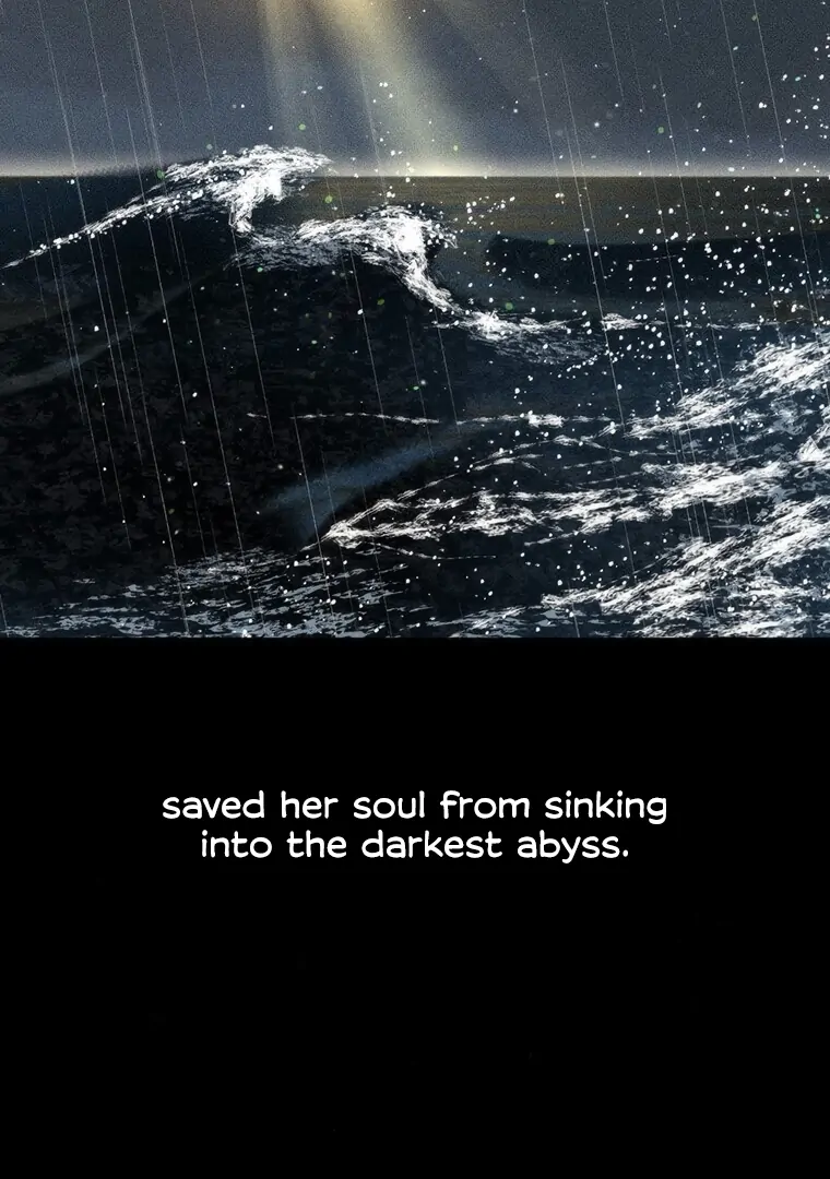 They Say Goblins Don’t Know How to Cry Chapter 14 379 ch 14 66