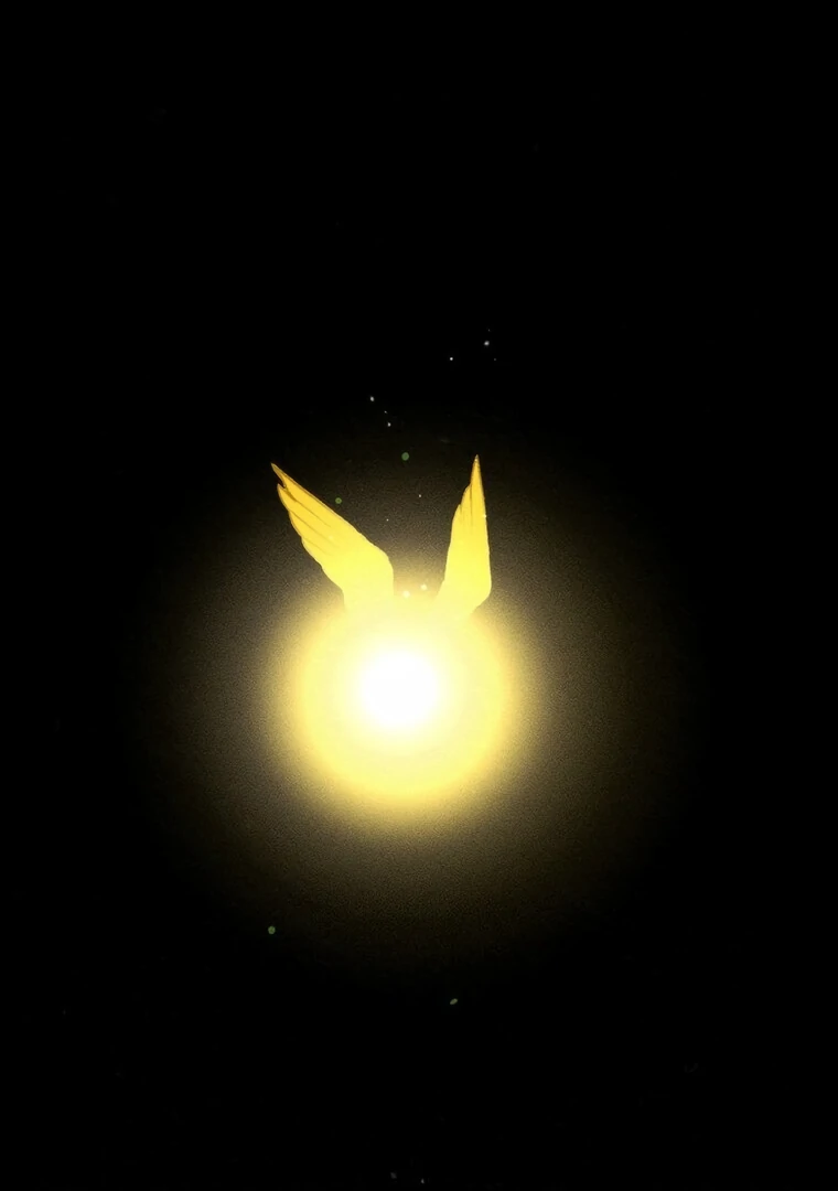 They Say Goblins Don’t Know How to Cry Chapter 14 381 ch 14 68