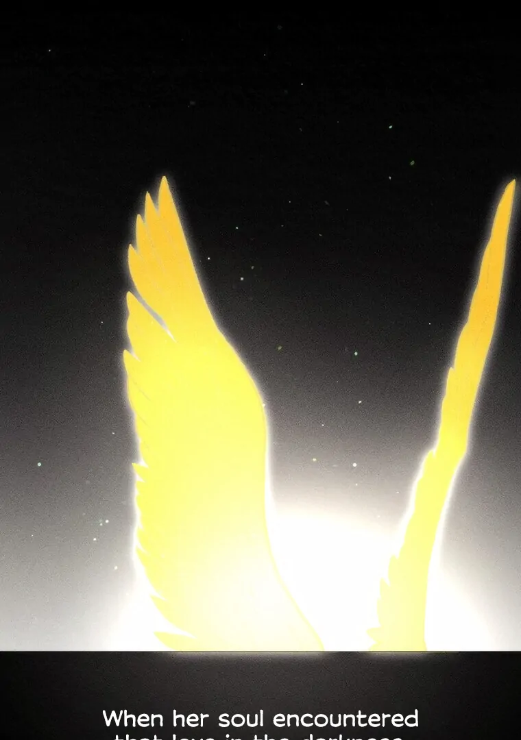 They Say Goblins Don’t Know How to Cry Chapter 14 382 ch 14 69