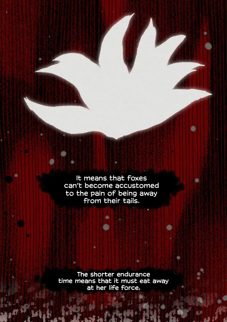 They Say Goblins Don’t Know How to Cry Chapter 14 320 ch 14 7