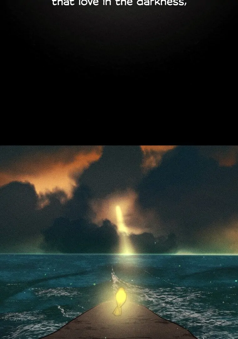 They Say Goblins Don’t Know How to Cry Chapter 14 383 ch 14 70