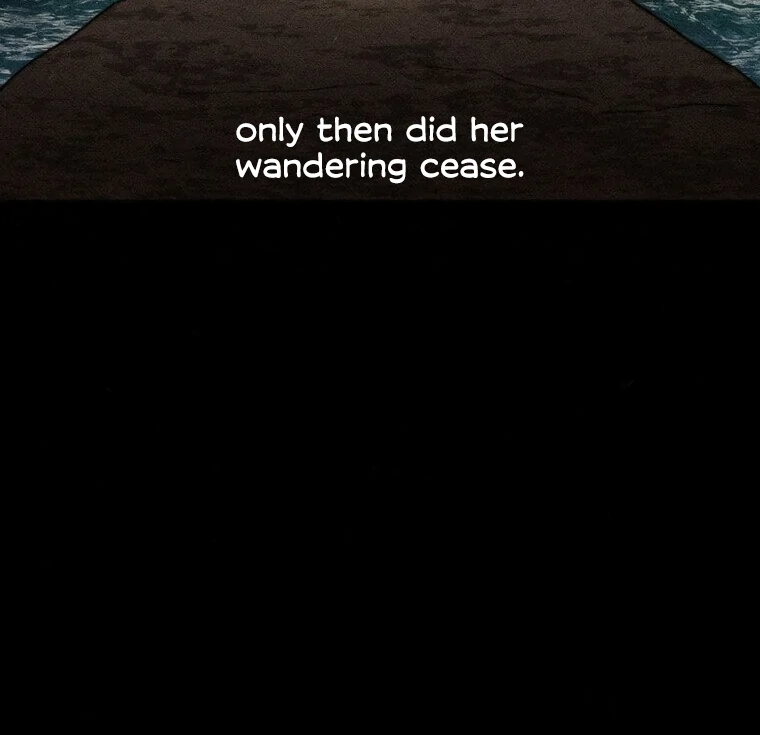 They Say Goblins Don’t Know How to Cry Chapter 14 384 ch 14 71