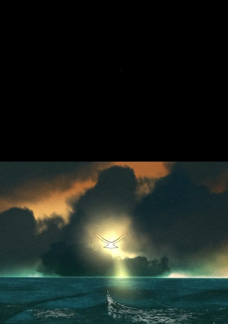 They Say Goblins Don’t Know How to Cry Chapter 14 386 ch 14 73