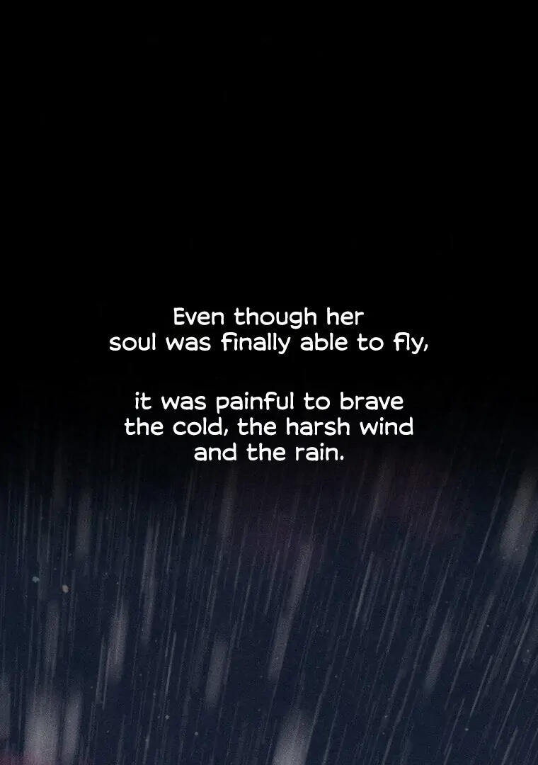 They Say Goblins Don’t Know How to Cry Chapter 14 388 ch 14 75