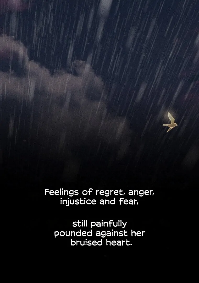 They Say Goblins Don’t Know How to Cry Chapter 14 389 ch 14 76