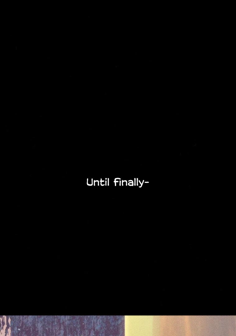 They Say Goblins Don’t Know How to Cry Chapter 14 390 ch 14 77