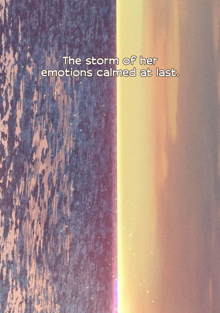 They Say Goblins Don’t Know How to Cry Chapter 14 391 ch 14 78