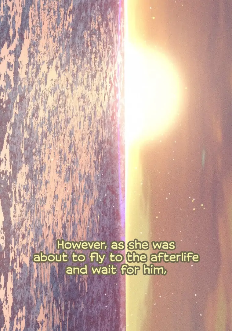 They Say Goblins Don’t Know How to Cry Chapter 14 392 ch 14 79