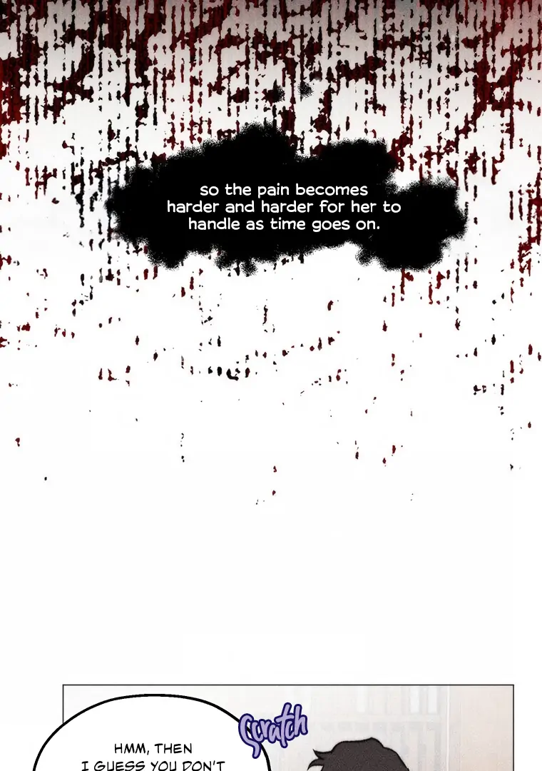 They Say Goblins Don’t Know How to Cry Chapter 14 321 ch 14 8