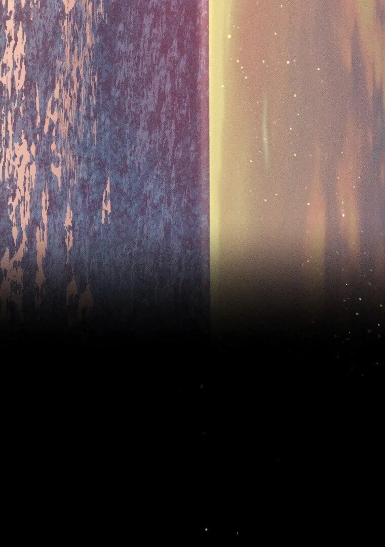 They Say Goblins Don’t Know How to Cry Chapter 14 393 ch 14 80