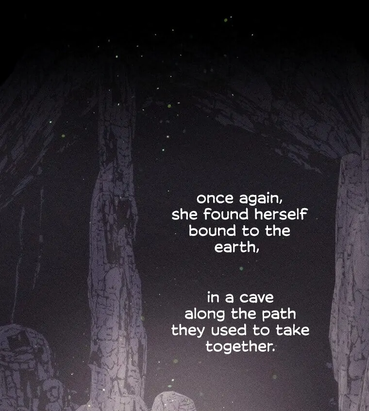 They Say Goblins Don’t Know How to Cry Chapter 14 394 ch 14 81