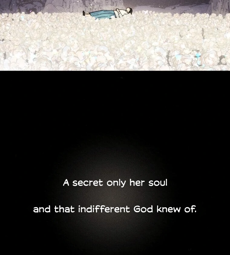 They Say Goblins Don’t Know How to Cry Chapter 14 395 ch 14 82