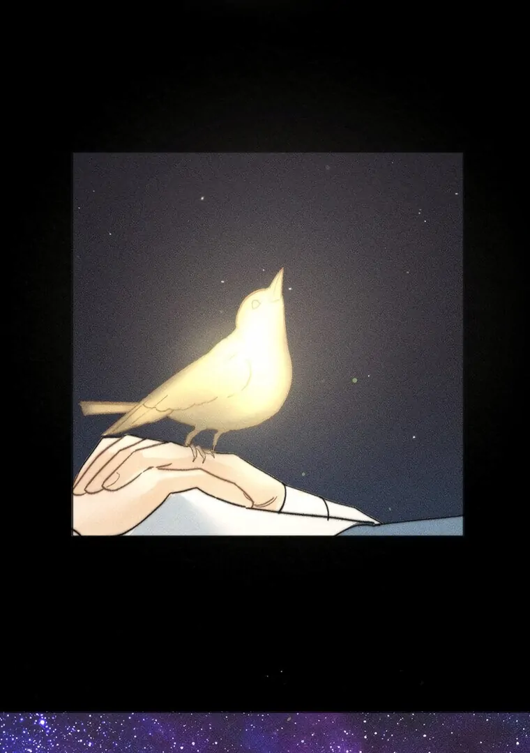 They Say Goblins Don’t Know How to Cry Chapter 14 396 ch 14 83