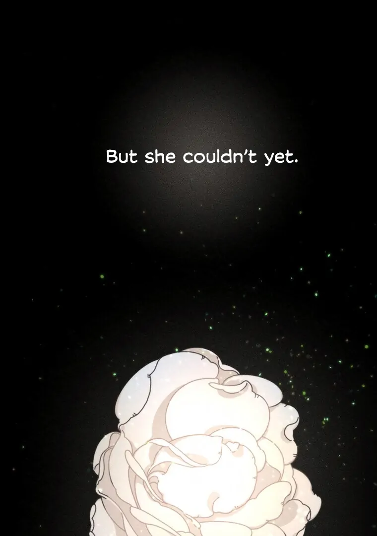 They Say Goblins Don’t Know How to Cry Chapter 14 400 ch 14 87