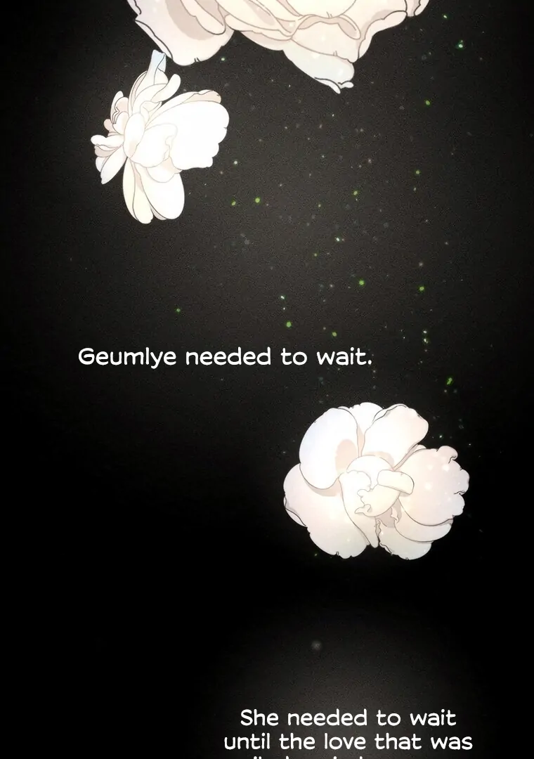 They Say Goblins Don’t Know How to Cry Chapter 14 401 ch 14 88