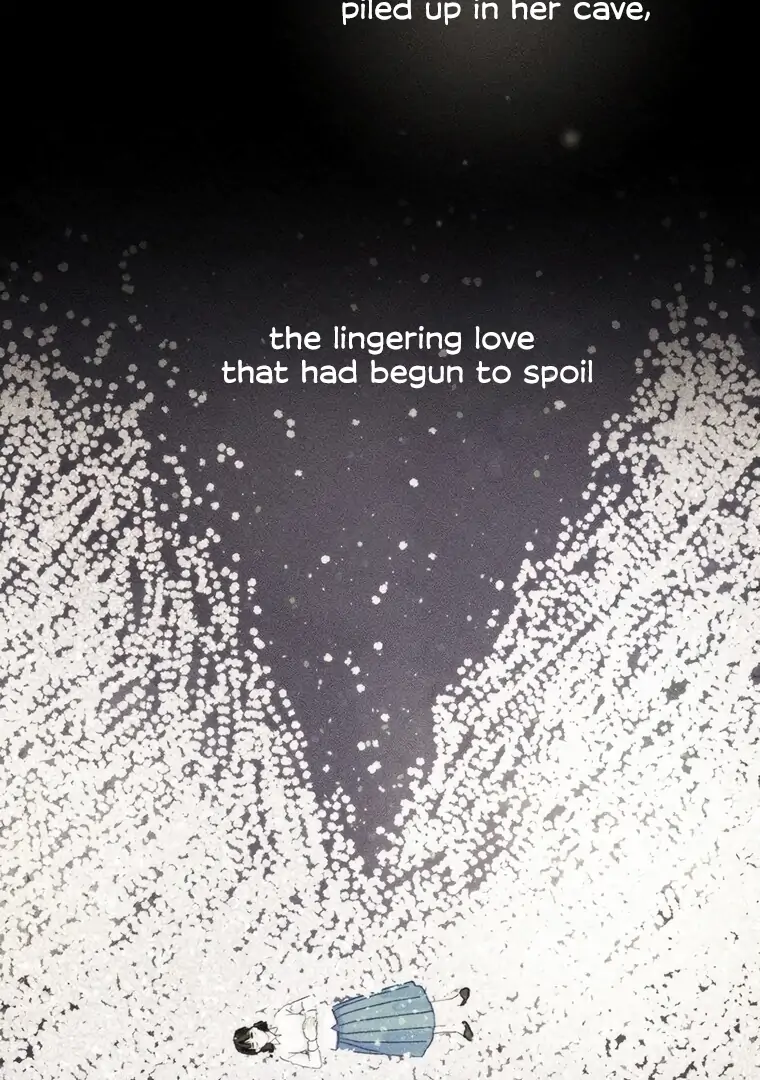 They Say Goblins Don’t Know How to Cry Chapter 14 402 ch 14 89