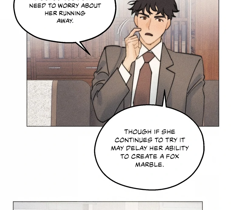 They Say Goblins Don’t Know How to Cry Chapter 14 322 ch 14 9