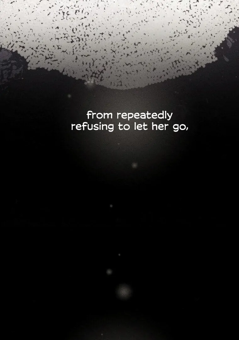 They Say Goblins Don’t Know How to Cry Chapter 14 403 ch 14 90