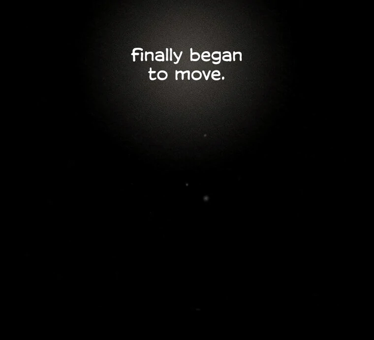 They Say Goblins Don’t Know How to Cry Chapter 14 404 ch 14 91