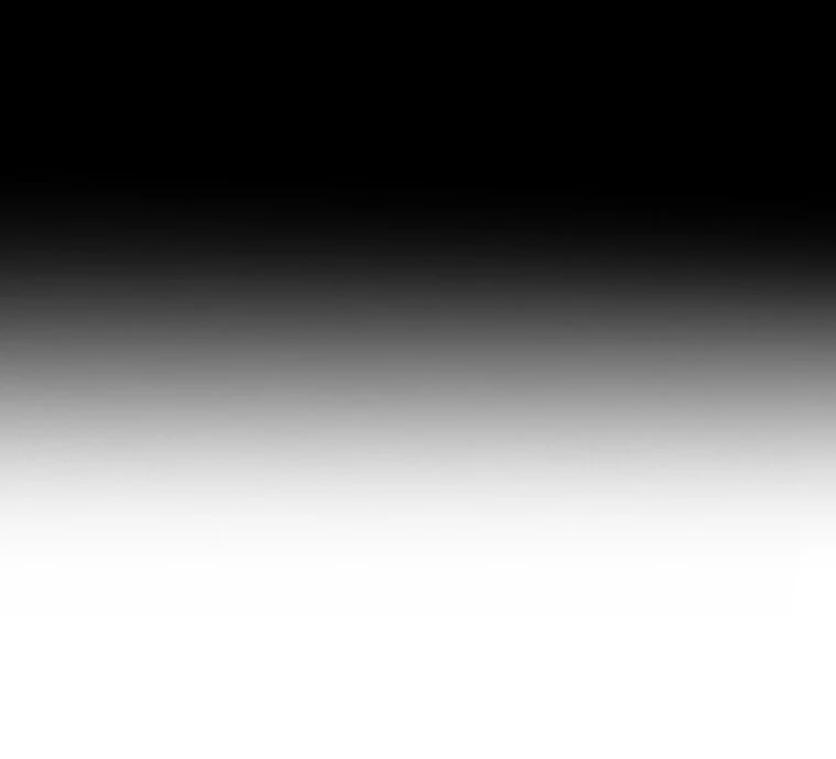 They Say Goblins Don’t Know How to Cry Chapter 14 405 ch 14 92