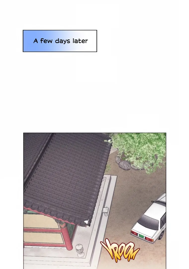 They Say Goblins Don’t Know How to Cry Chapter 14 407 ch 14 94