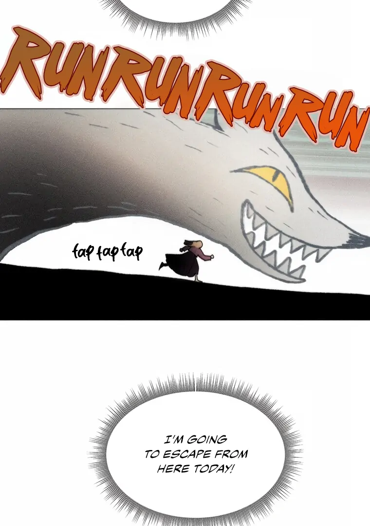 They Say Goblins Don’t Know How to Cry Chapter 14 410 ch 14 97