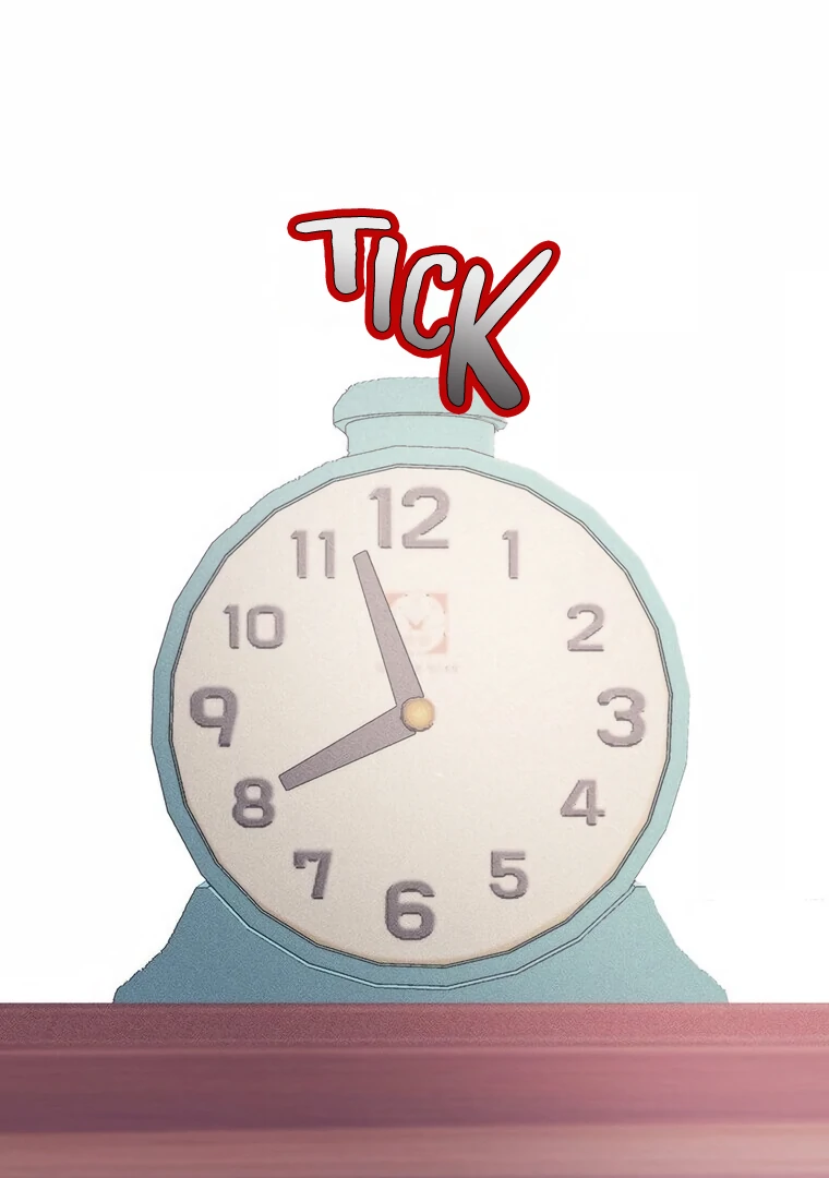 They Say Goblins Don’t Know How to Cry Chapter 14 412 ch 14 99