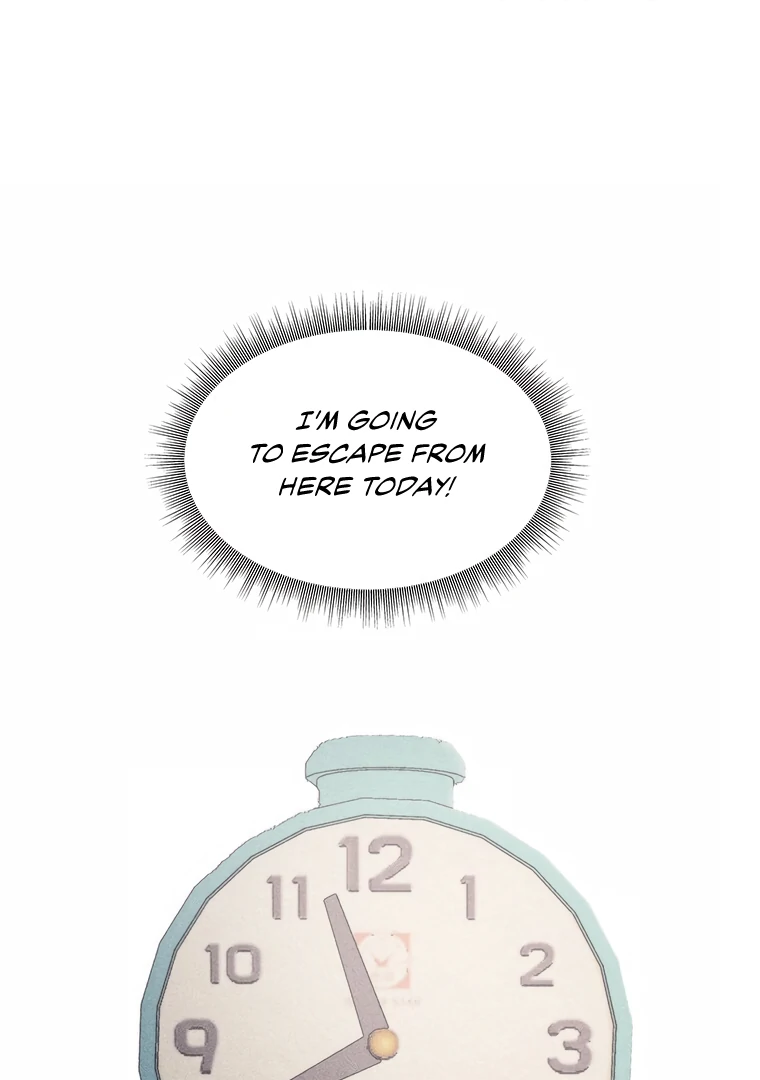 They Say Goblins Don’t Know How to Cry Chapter 15 329 ch 15 1