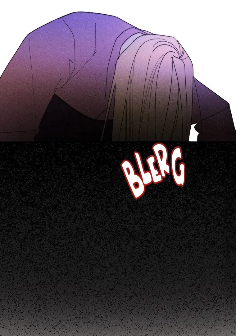 They Say Goblins Don’t Know How to Cry Chapter 15 338 ch 15 10