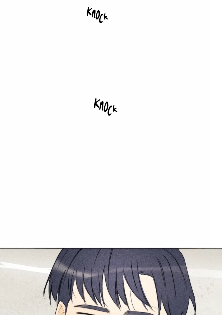 They Say Goblins Don’t Know How to Cry Chapter 15 428 ch 15 100