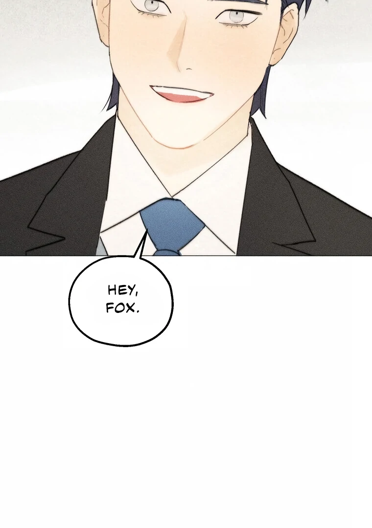 They Say Goblins Don’t Know How to Cry Chapter 15 429 ch 15 101